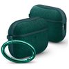 Etui Spigen Urban Fit do Apple AirPods   Pro 3 zielony