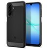 Etui Spigen Rugged Armor do Samsung      Galaxy A17 4G/5G czarny