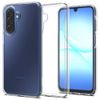 Etui Spigen Ultra Hybrid do Samsung      Galaxy A17 4G/5G przezroczysty