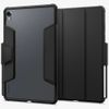 Etui Spigen Ultra Hybrid Pro do Samsung  Galaxy Tab S11 Ultra 14.6 X930 / X936 czarny