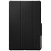 Etui Spigen Rugged Armor Pro do Samsung  Galaxy Tab S11 Ultra 14.6 X930 / X936 czarny
