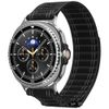 Pasek Spigen WBF0 do Samsung Galaxy      Watch 8 / Classic (40/44/46mm) czarny