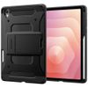 Etui Spigen Tough Armor "PRO" do Samsung Galaxy Tab S11 czarny