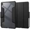 Etui Spigen AirSkin Pro do Samsung       Galaxy Tab S11 czarny