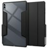 Etui Spigen AirSkin Pro do Samsung       Galaxy Tab S11 Ultra czarny