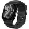Pasek Spigen WBS2 do Apple Watch         8/9/10/11/SE/Ultra (44/45/46/49mm) czarny