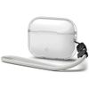 Etui Spigen Liquid Crystal do Apple      AirPods Pro 3 przezroczysty