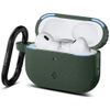 Etui Spigen Vault do Apple AirPods Pro 3 zielony