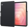 Etui Spigen Nano Pop do Samsung Galaxy Tab S11 czarny