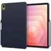 Etui Spigen Nano Pop do Samsung Galaxy   Tab S11 granatowy