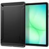 Etui Spigen Rugged Armor do Samsung      Galaxy Tab A11+ czarny