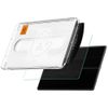 Szkło hartowane Spigen Glas.TR "EZ FIT PRO" do Samsung Galaxy Tab S11 Ultra