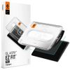 Szkło hartowane Spigen Glas.TR "EZ FIT PRO" do Samsung Galaxy Tab S11