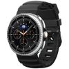 Pasek Spigen WBS2 do Samsung Galaxy      Watch 8 / 8 Classic (40/44/46mm) czarny