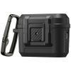 Etui Spigen Lock Fit do AirPods Pro 3    czarny