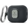 Etui Spigen Nano Pop do Apple Airpods Pro 3 czarny