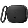 Etui Spigen Vault do Apple AirPods Pro   3 czarny
