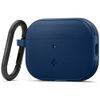 Etui Spigen Vault do Apple AirPods Pro 3 granatowy