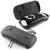 Etui Spigen Klasden Pouch do Playstation Portal czarny