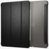 Etui Spigen Smart Fold iPad Pro 11" M4   2024 / M5 2025 czarny