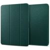 Etui Spigen Urban Fit iPad Pro 13" M4    2024 / M5 2025 zielony