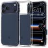 Spigen Ultra Hybrid "T" MAG iPhone 17    Pro MagSafe matt blue