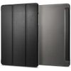Etui Spigen Smart Fold do Samsung Galaxy Tab A9+ / A11+ czarny