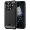 Etui Spigen Rugged Armor do Xiaomi 15T   Pro czarny