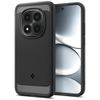 Etui Spigen Rugged Armor do Xiaomi Redmi Note 15 Pro 5G czarny