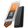 Szkło hartowane Spigen Glas.TR EZ FIT PRO HD do Samsung Galaxy S26+ przezroczysty 2szt