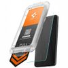 Szkło hartowane Spigen Glas.TR EZ FIT    PRO HD do Samsung Galaxy S26+ przezroczysty