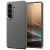 Etui Spigen Liquid Air do Samsung Galaxy S26 marble grey