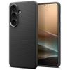 Etui Spigen Liquid Air do Samsung Galaxy S26 matte black