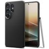 Etui Spigen Liquid Air do Samsung Galaxy S26 Ultra matte black