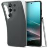 Etui Spigen Liquid Crystal do Samsung Galaxy S26 Ultra space crystal