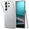 Etui Spigen Liquid Crystal do Samsung Galaxy S26 Ultra glitter crystal