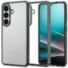 Etui Spigen Ultra Hybrid do Samsung Galaxy S26 space crystal