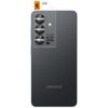 Ochrona na obiektyw aparatu Spigen Optik Pro HD Glas.TR ”EZ FIT” do Samsung Galaxy S26 czarny 2szt