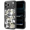 Etui Spigen c11 Ultra Hybrid Magsafe do  iPhone 17 Pro nokturn