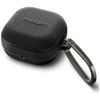 Etui Spigen Classic Fit do Samsung       Galaxy Buds4 / Buds4 Pro czarny