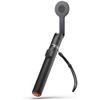 Selfiestick Spigen S581W MagSafe         Bluetooth Tripod czarny