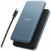 Powerbank Spigen Essential EA2205MQ      5000mAh 22.5W Qi2 niebieski