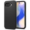 Etui Spigen Liquid Air do Google Pixel   10A czarny