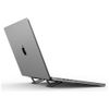 Stojak na laptopa Spigen LD201-S2        Slimfold czarny