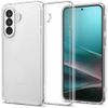 Spigen Ultra Hybrid Sam S24 Ultra S928 crystal clear ACS07292
