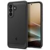 Etui Spigen Rugged Armor do Samsung      Galaxy A37 5G czarny