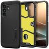 Etui Spigen Tough Armor do Samsung       Galaxy A57 5G czarny