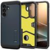 Etui Spigen Tough Armor do Samsung       Galaxy A57 5G metalowy