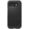 Etui Spigen Tough Armor MAG MagSafe do   Google Pixel 10A czarny