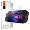 Szkło hartowane Spigen Glas.TR Slim do Lenovo Legion Go 2 2szt